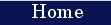Gloomwing Home Page