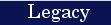 Gloomwing's   Legacy Content