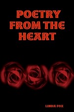 Poetry From The Heart