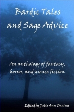 Bardic Tales and Sage Advice