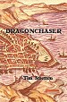 Dragonchaser