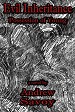 Evil Inheritance: Possession of Young