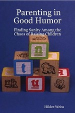 Parenting in Good Humor