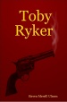 Toby Ryker
